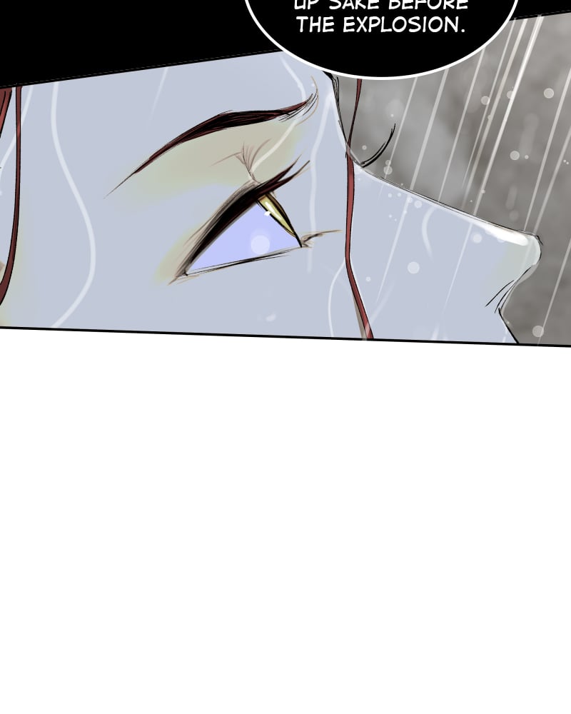 Purple Hyacinth Chapter 54 - page 27