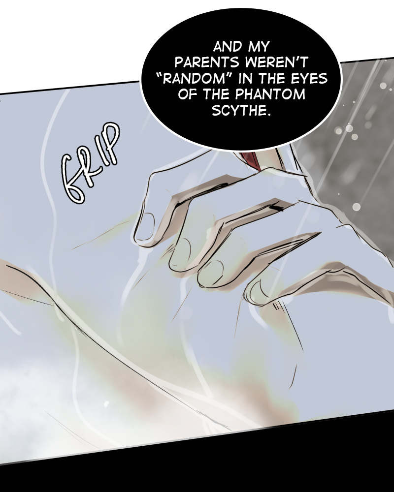 Purple Hyacinth Chapter 54 - page 28