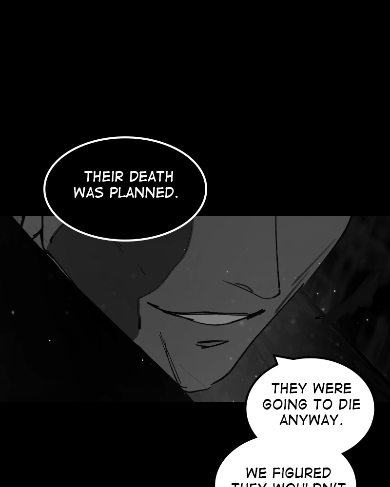 Purple Hyacinth Chapter 54 - page 29
