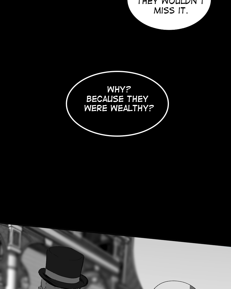 Purple Hyacinth Chapter 54 - page 30