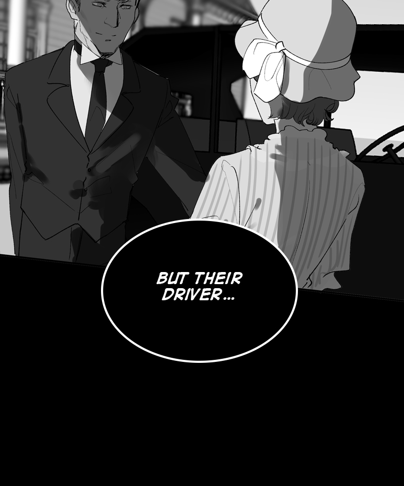Purple Hyacinth Chapter 54 - page 31