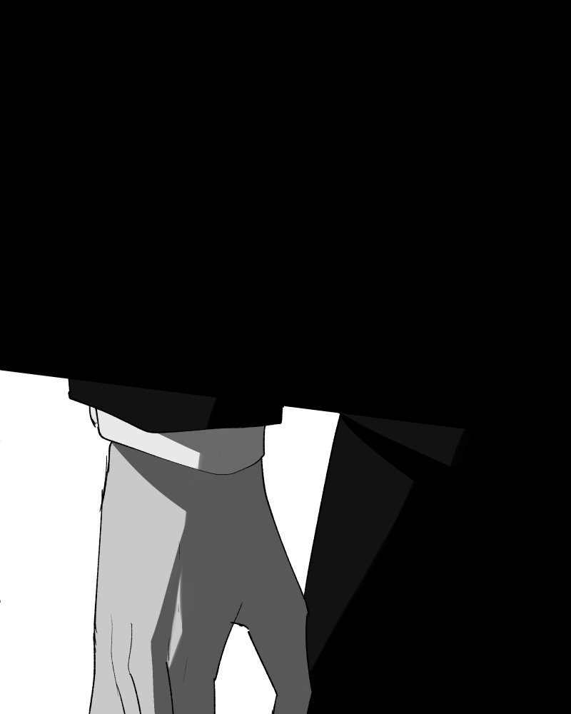 Purple Hyacinth Chapter 54 - page 32