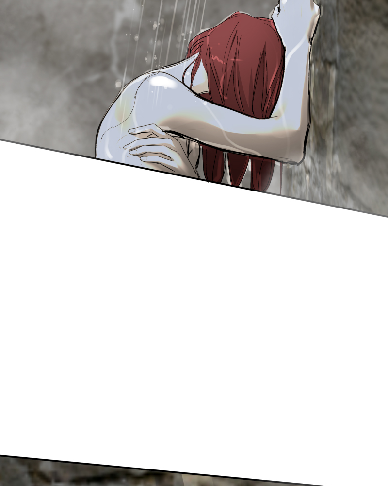 Purple Hyacinth Chapter 54 - page 34