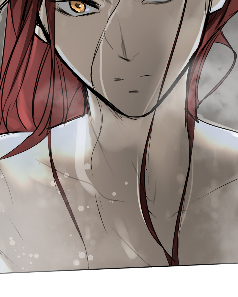 Purple Hyacinth Chapter 54 - page 37
