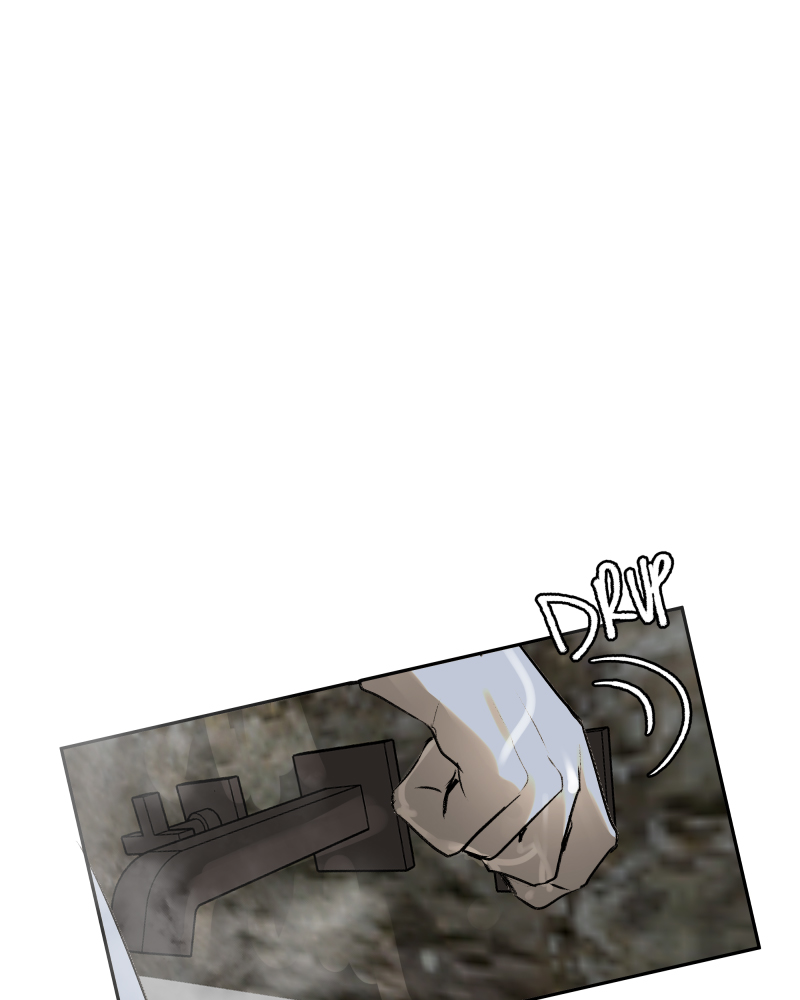 Purple Hyacinth Chapter 54 - page 38