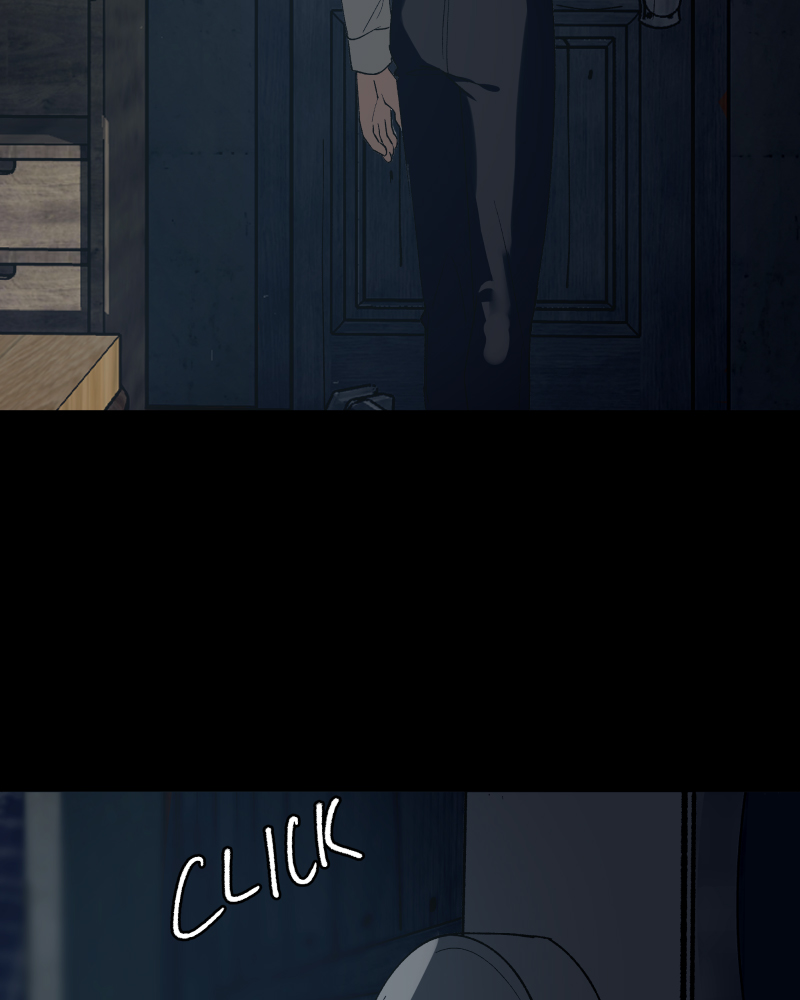 Purple Hyacinth Chapter 54 - page 4