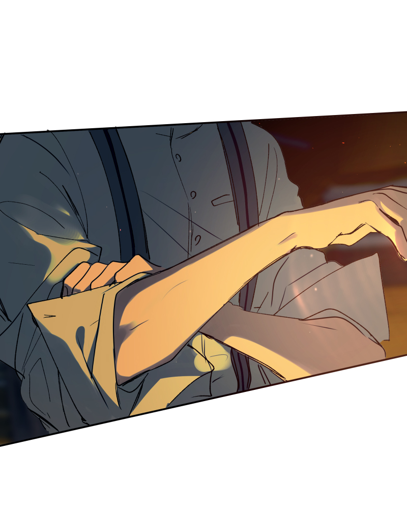 Purple Hyacinth Chapter 54 - page 49
