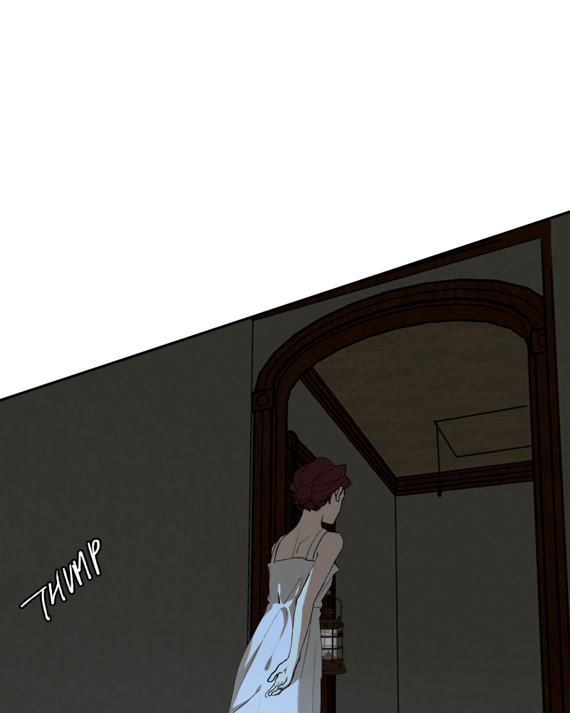 Purple Hyacinth Chapter 54 - page 54