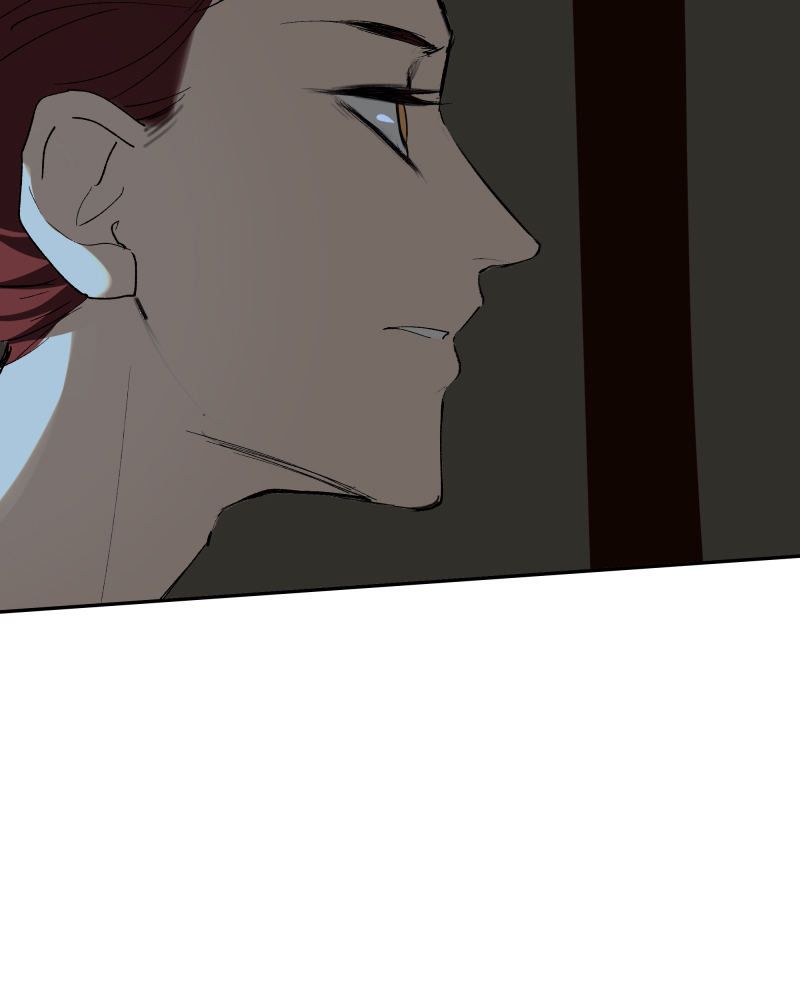 Purple Hyacinth Chapter 54 - page 56