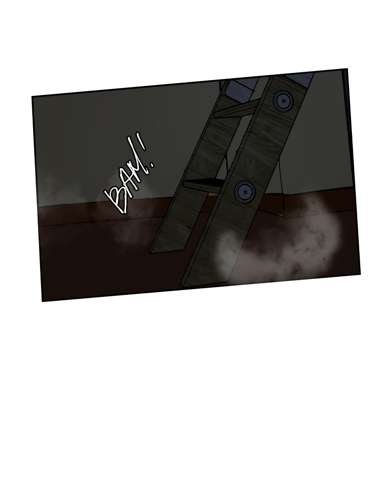 Purple Hyacinth Chapter 54 - page 58