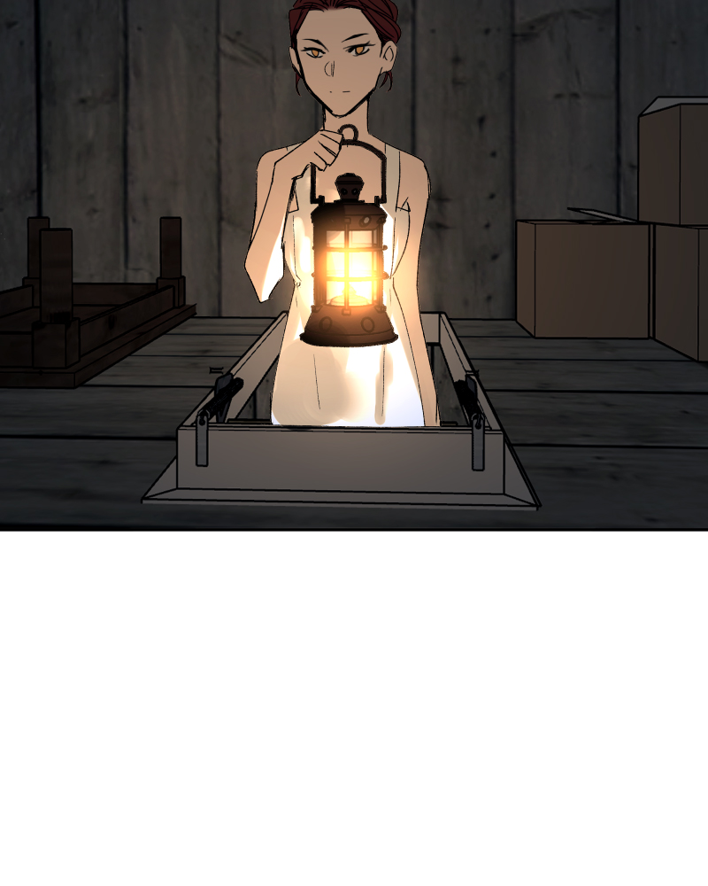 Purple Hyacinth Chapter 54 - page 62