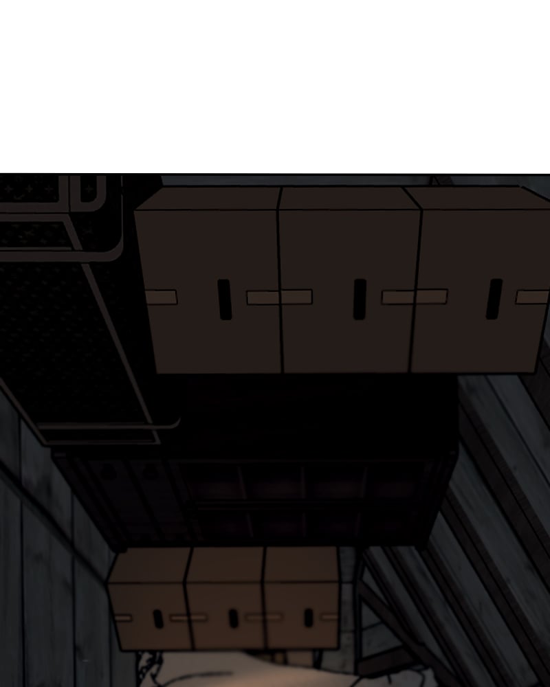 Purple Hyacinth Chapter 54 - page 63