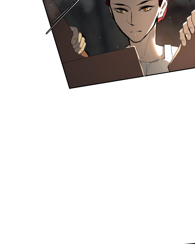 Purple Hyacinth Chapter 54 - page 67