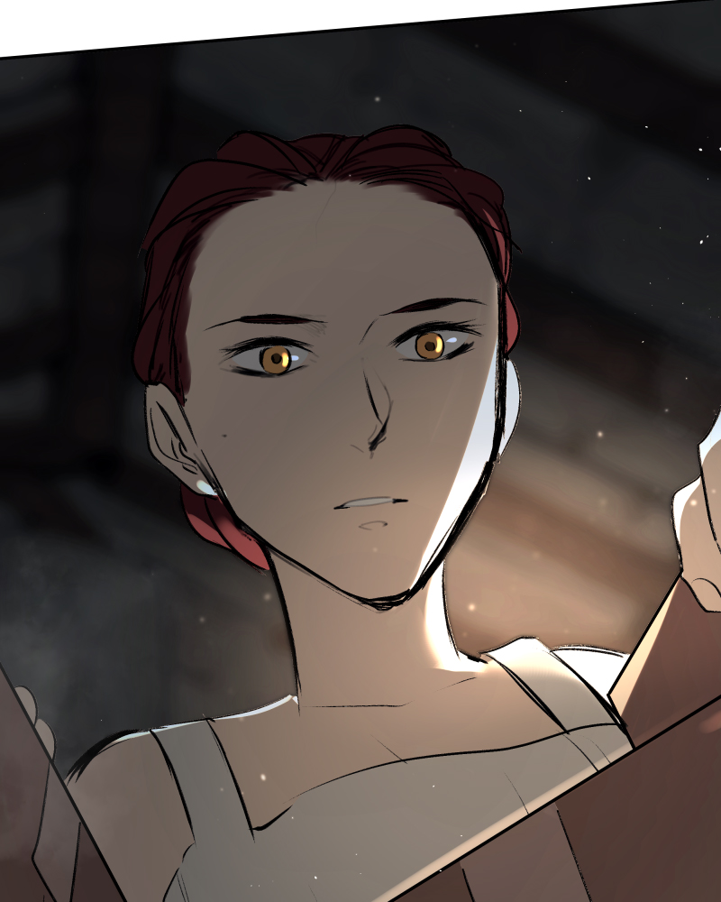 Purple Hyacinth Chapter 54 - page 68