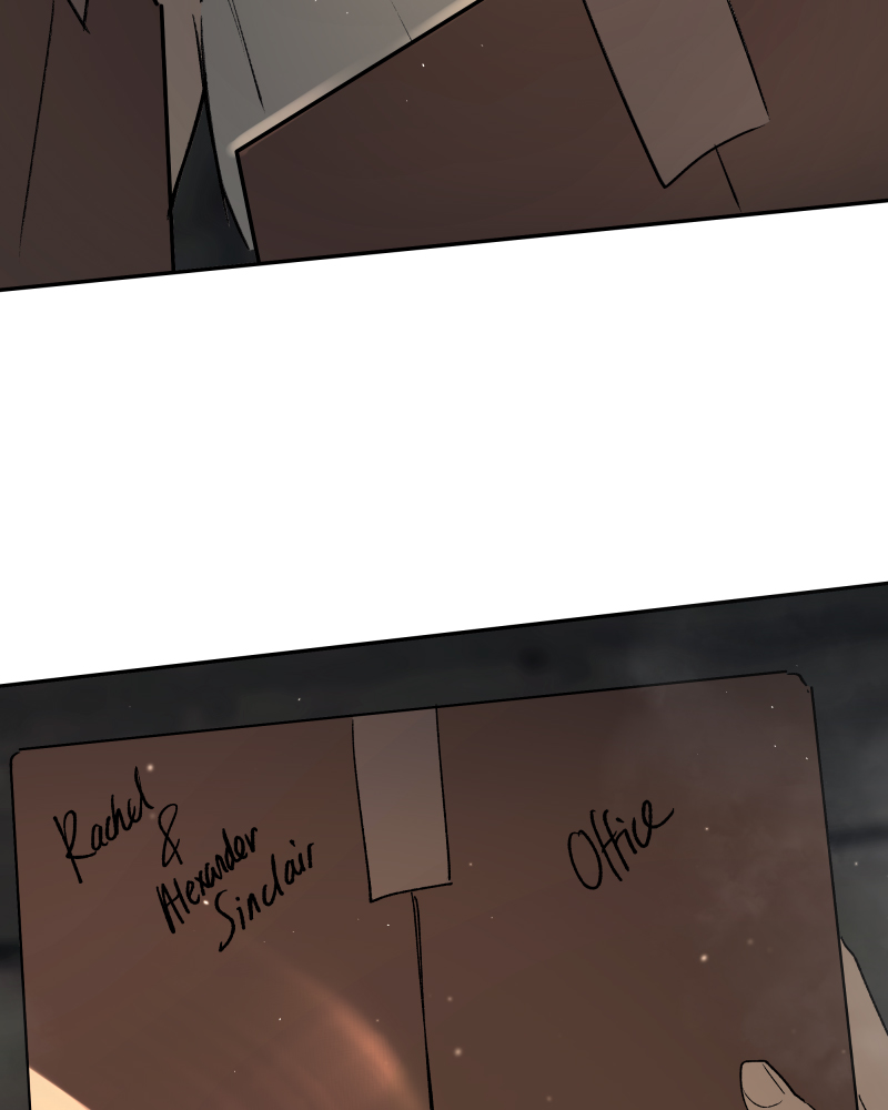 Purple Hyacinth Chapter 54 - page 69
