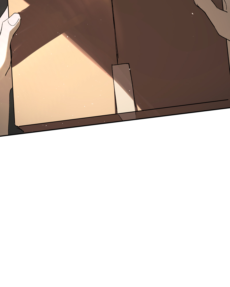 Purple Hyacinth Chapter 54 - page 70