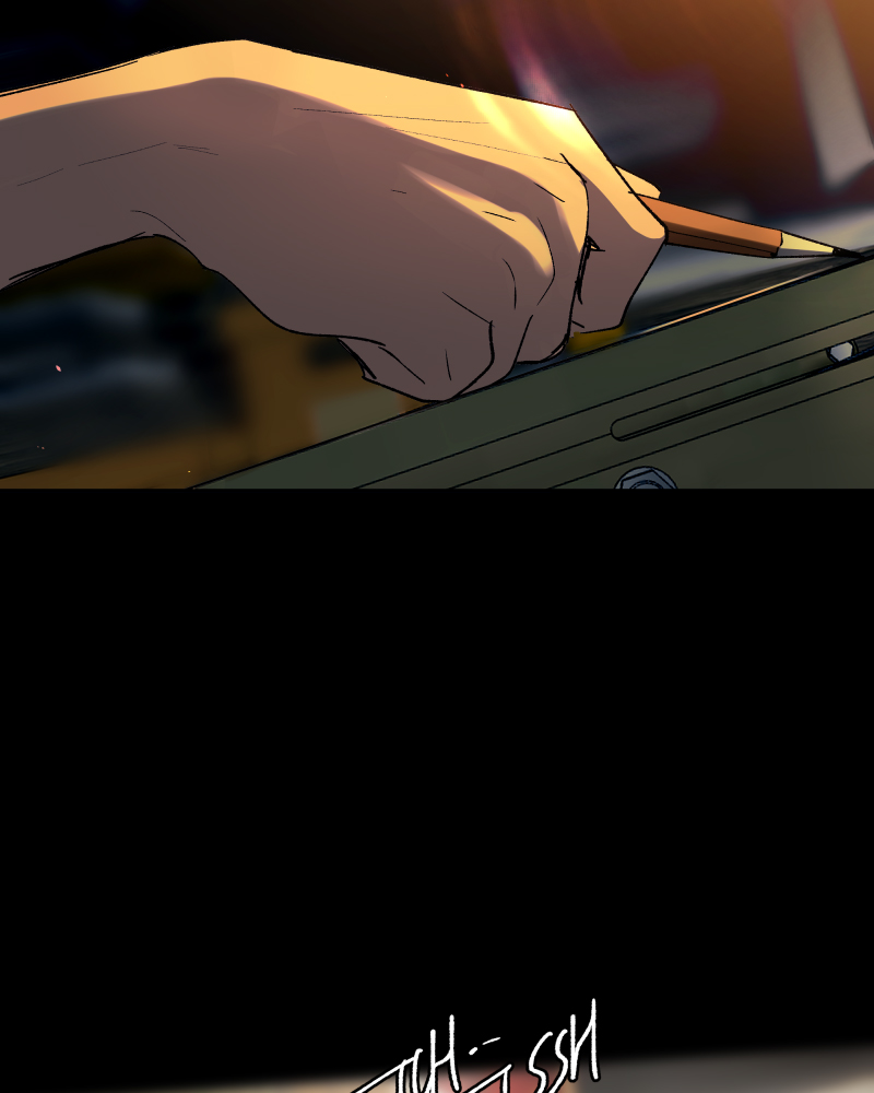 Purple Hyacinth Chapter 54 - page 74