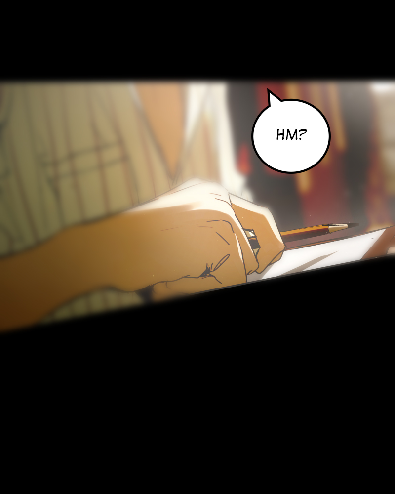Purple Hyacinth Chapter 54 - page 76