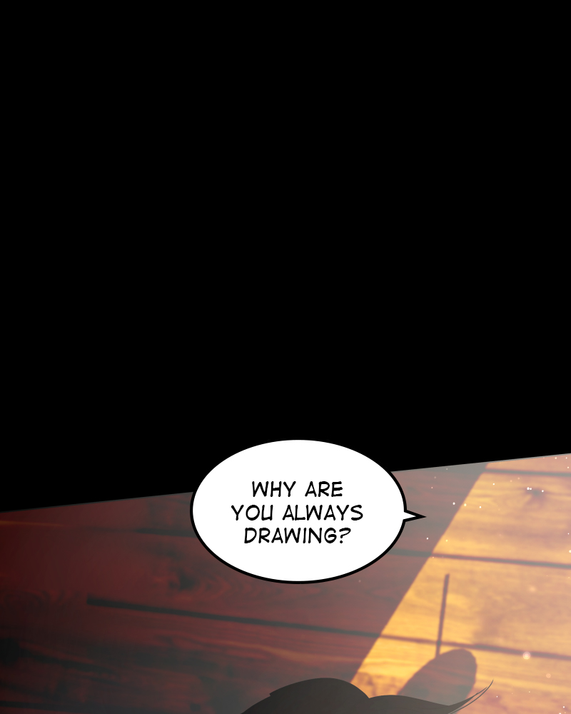 Purple Hyacinth Chapter 54 - page 77