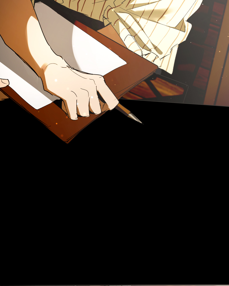 Purple Hyacinth Chapter 54 - page 79