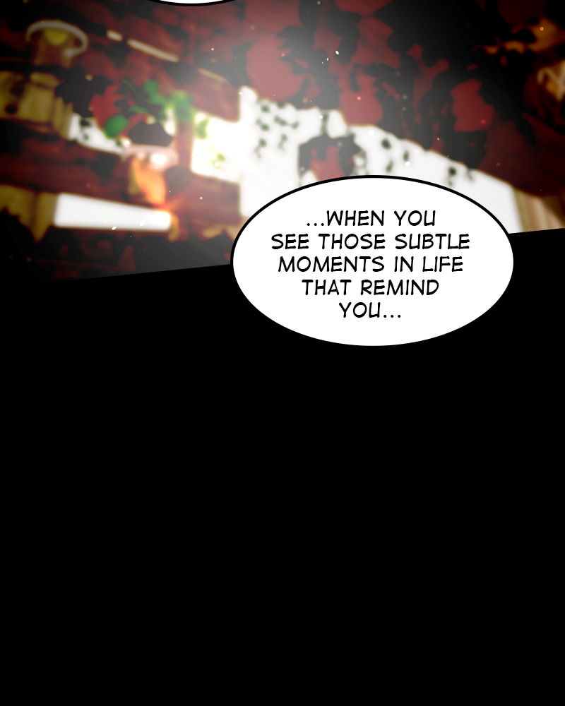 Purple Hyacinth Chapter 54 - page 81