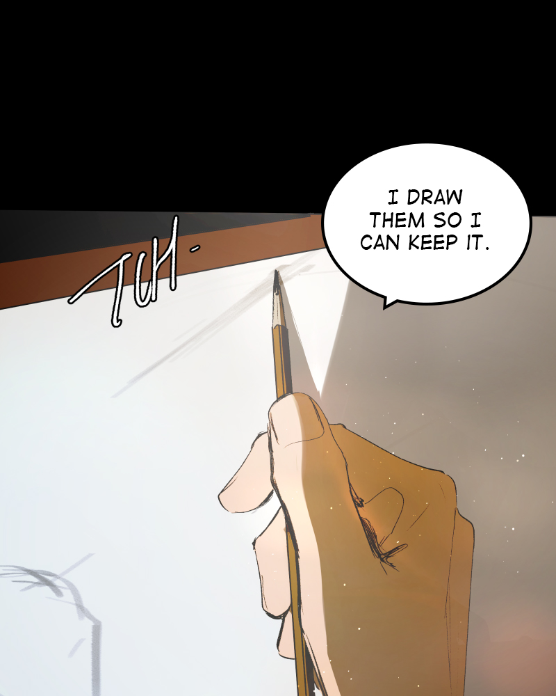 Purple Hyacinth Chapter 54 - page 85