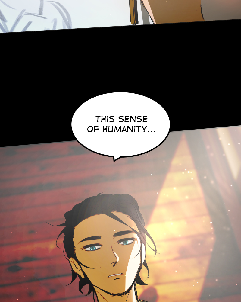Purple Hyacinth Chapter 54 - page 86