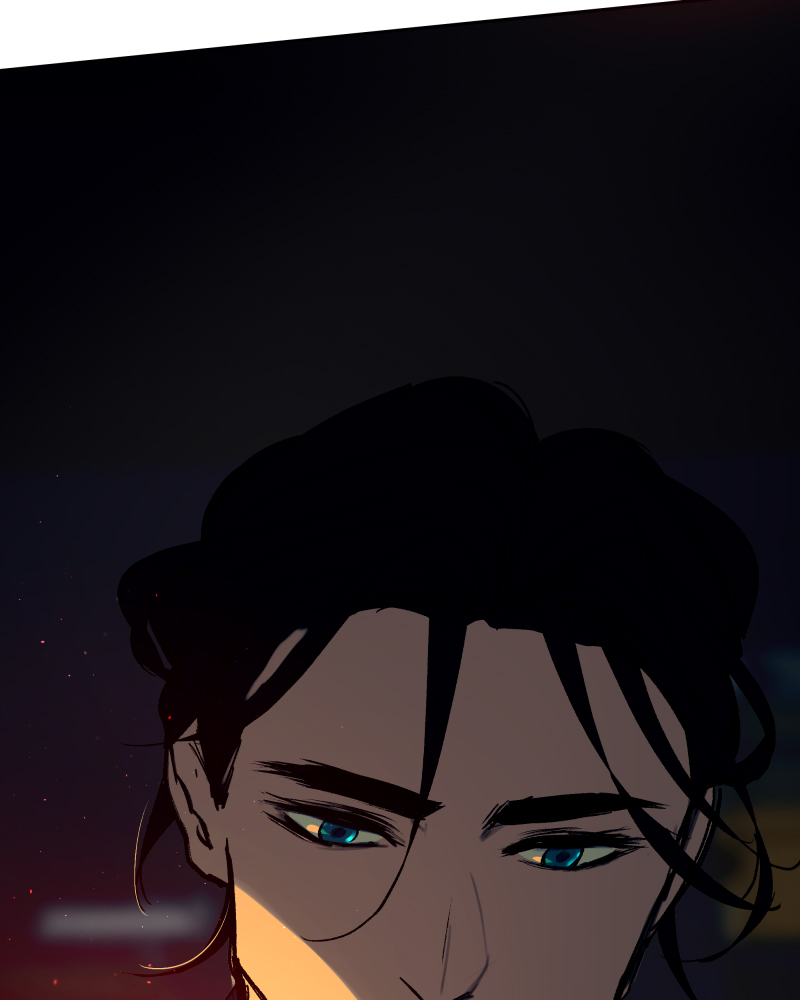 Purple Hyacinth Chapter 54 - page 91