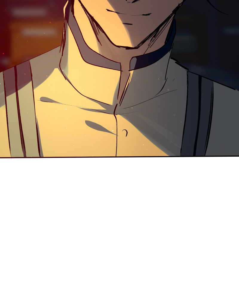 Purple Hyacinth Chapter 54 - page 92