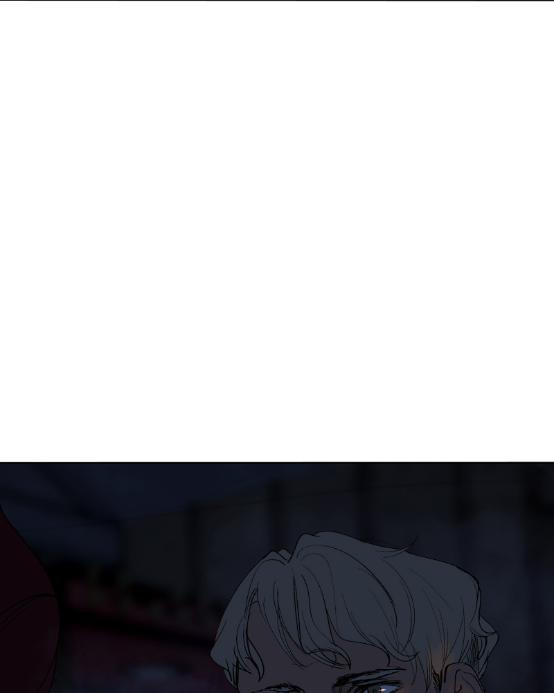Purple Hyacinth Chapter 75 - page 100