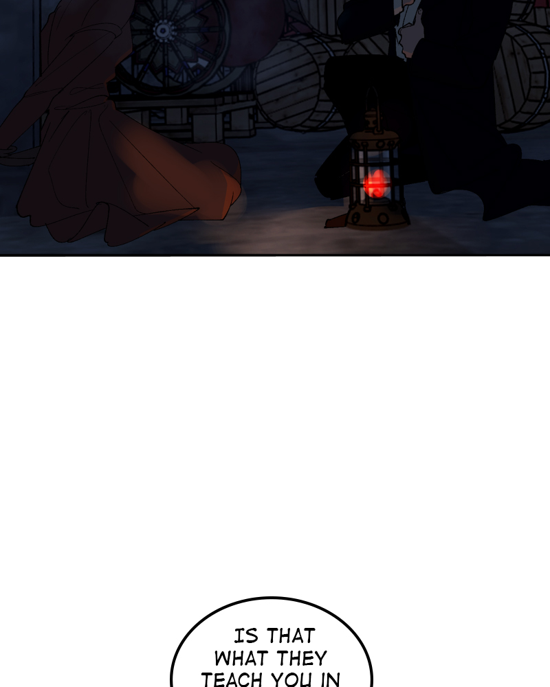 Purple Hyacinth Chapter 75 - page 103