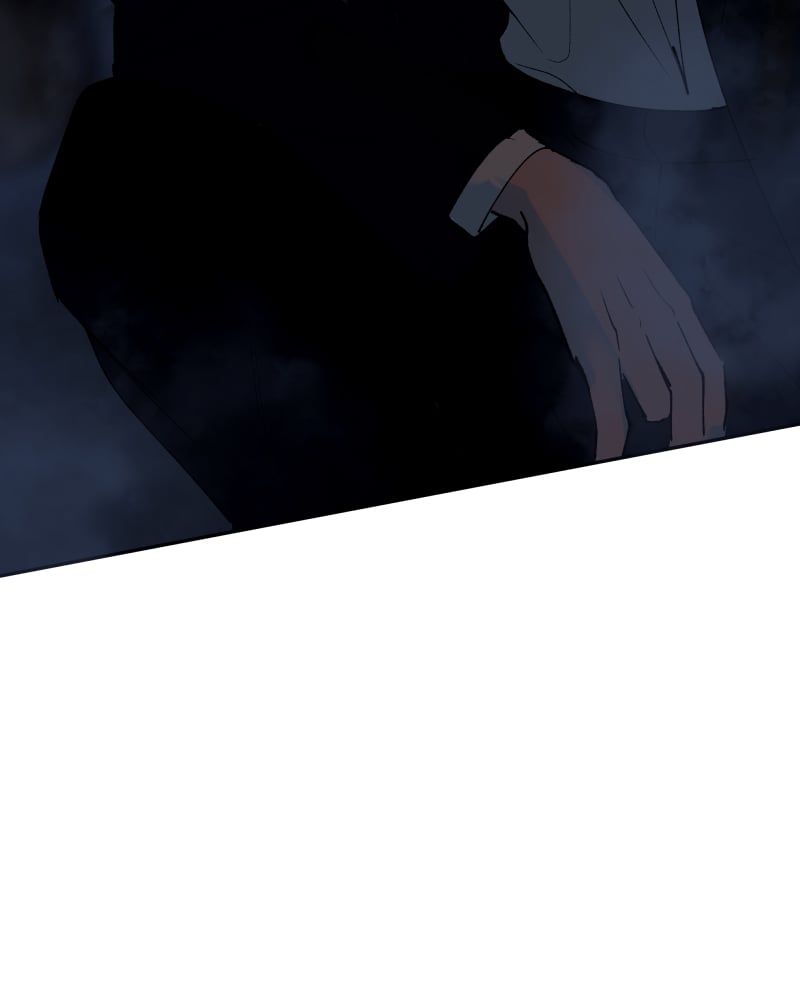 Purple Hyacinth Chapter 75 - page 108