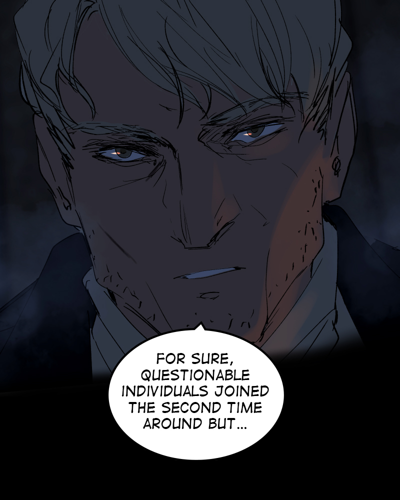 Purple Hyacinth Chapter 75 - page 111