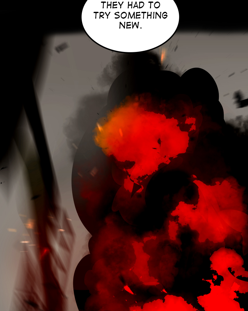 Purple Hyacinth Chapter 75 - page 113