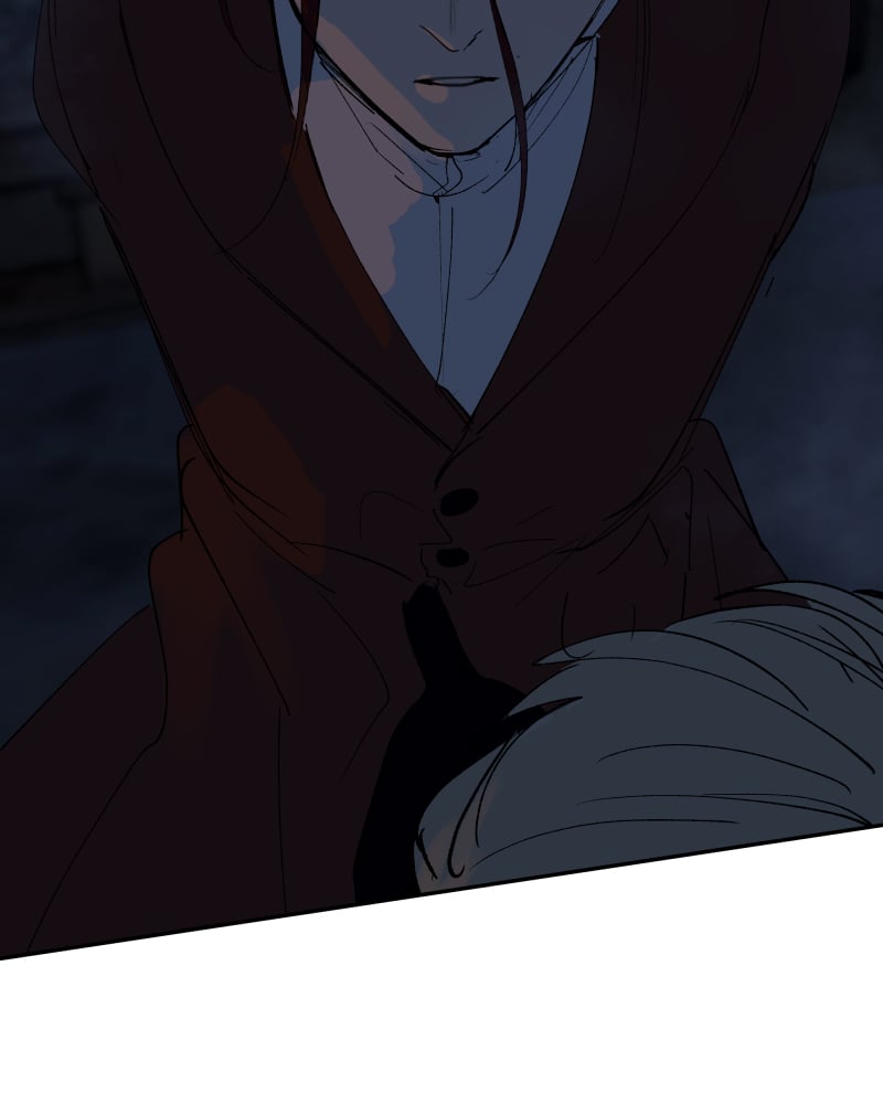 Purple Hyacinth Chapter 75 - page 119