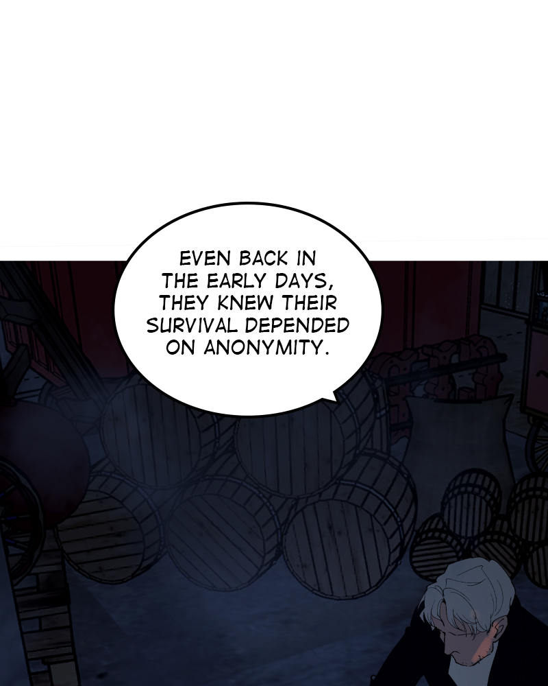 Purple Hyacinth Chapter 75 - page 120