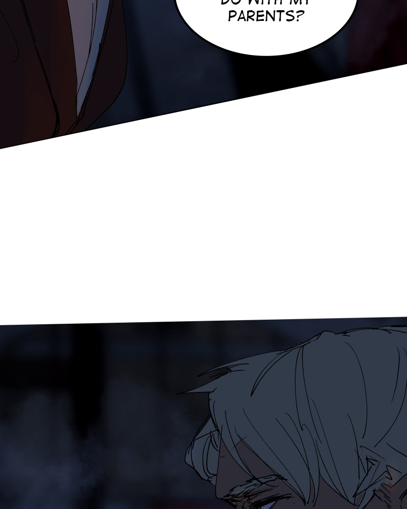 Purple Hyacinth Chapter 75 - page 128