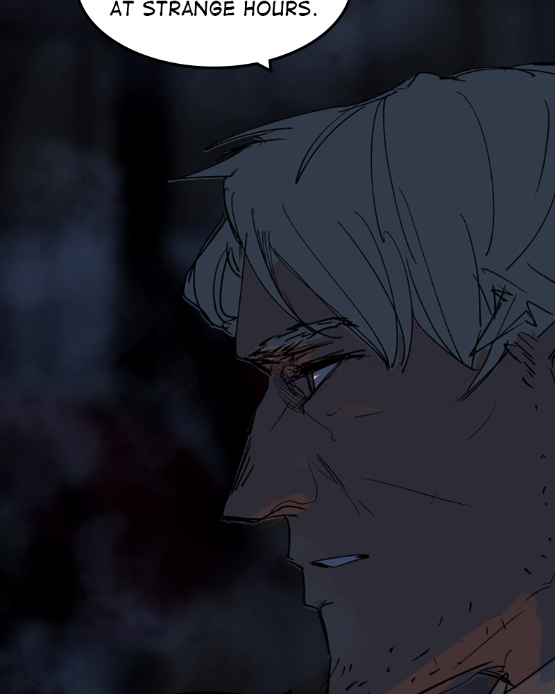 Purple Hyacinth Chapter 75 - page 130