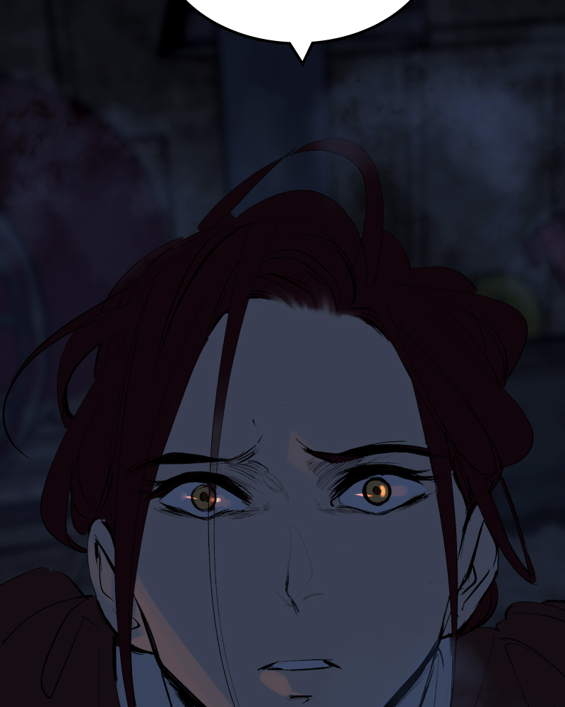 Purple Hyacinth Chapter 75 - page 141