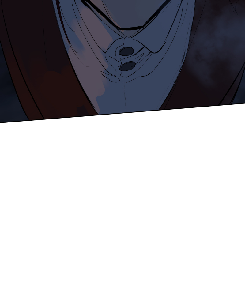 Purple Hyacinth Chapter 75 - page 142