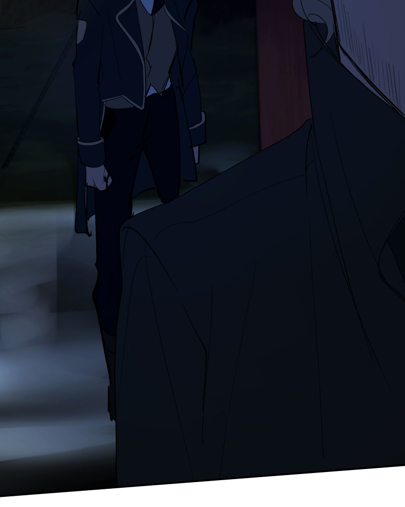 Purple Hyacinth Chapter 75 - page 36