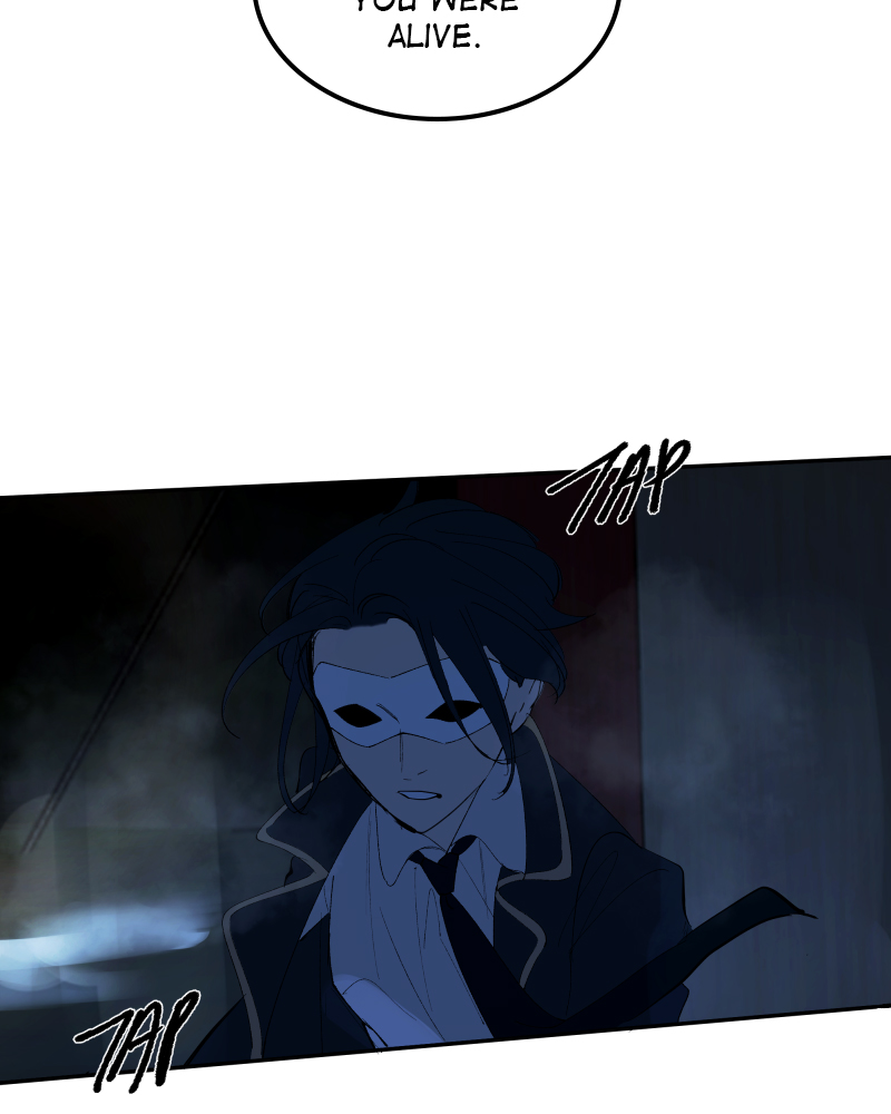 Purple Hyacinth Chapter 75 - page 45