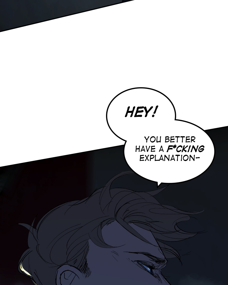 Purple Hyacinth Chapter 75 - page 52