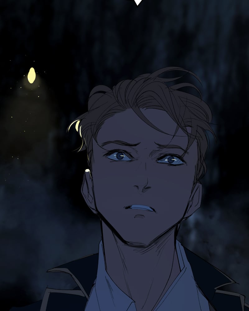 Purple Hyacinth Chapter 75 - page 57