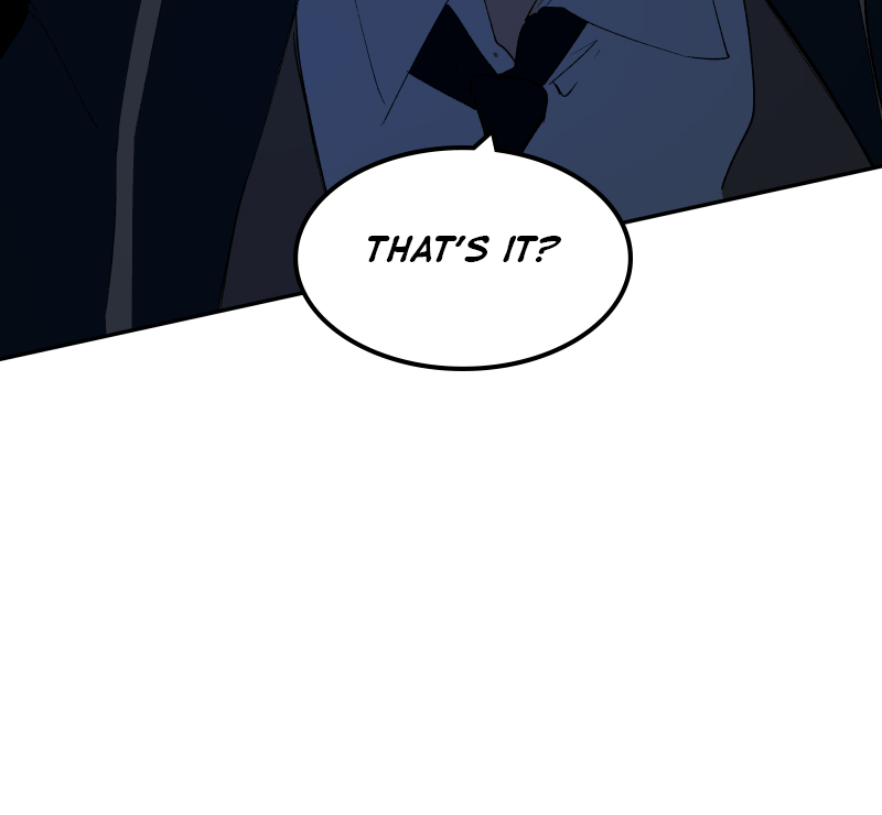 Purple Hyacinth Chapter 75 - page 58