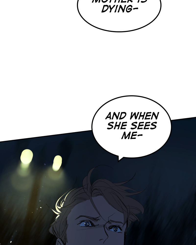 Purple Hyacinth Chapter 75 - page 61