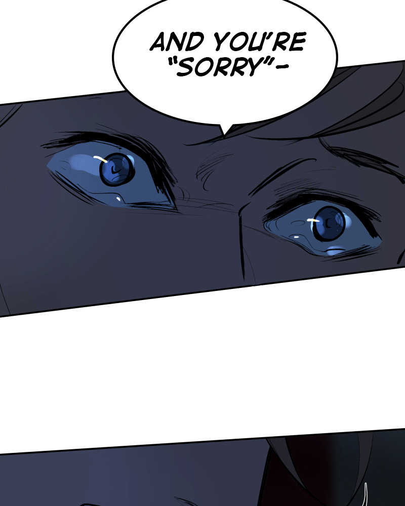 Purple Hyacinth Chapter 75 - page 63