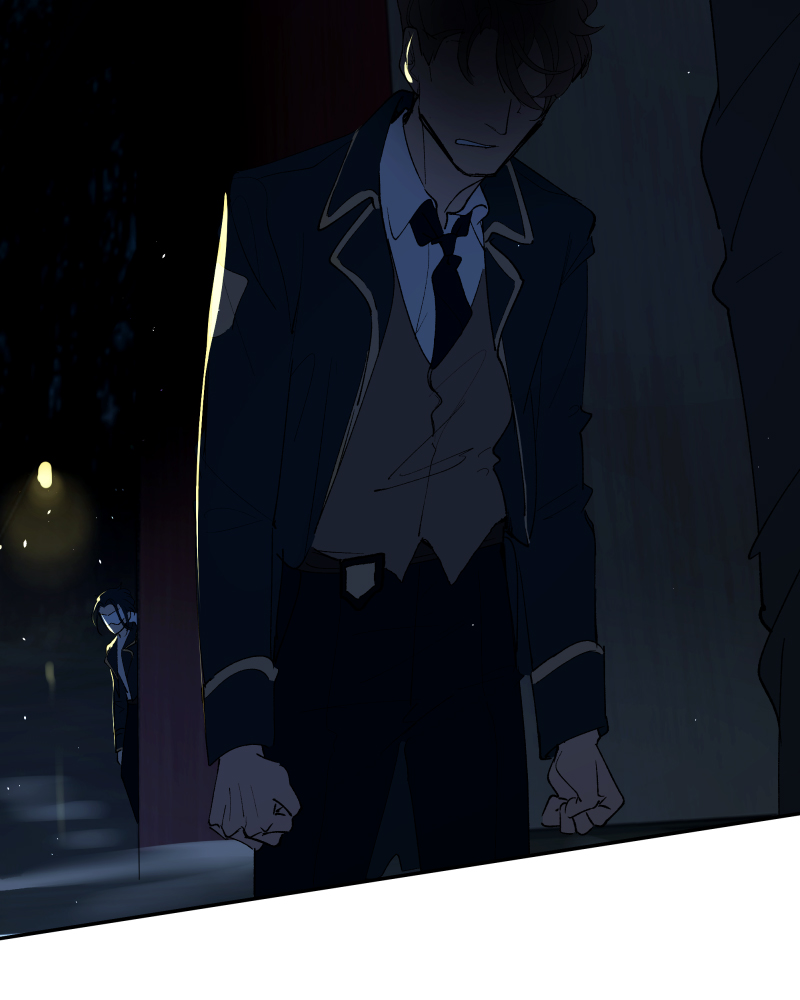 Purple Hyacinth Chapter 75 - page 65