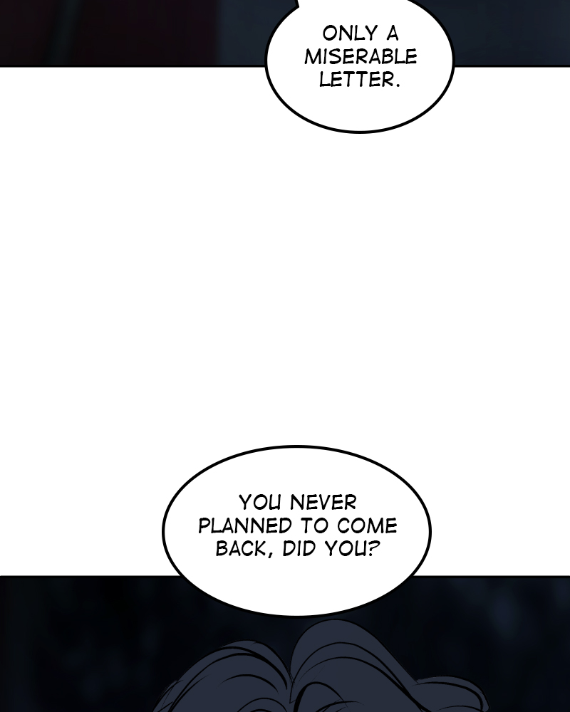 Purple Hyacinth Chapter 75 - page 67