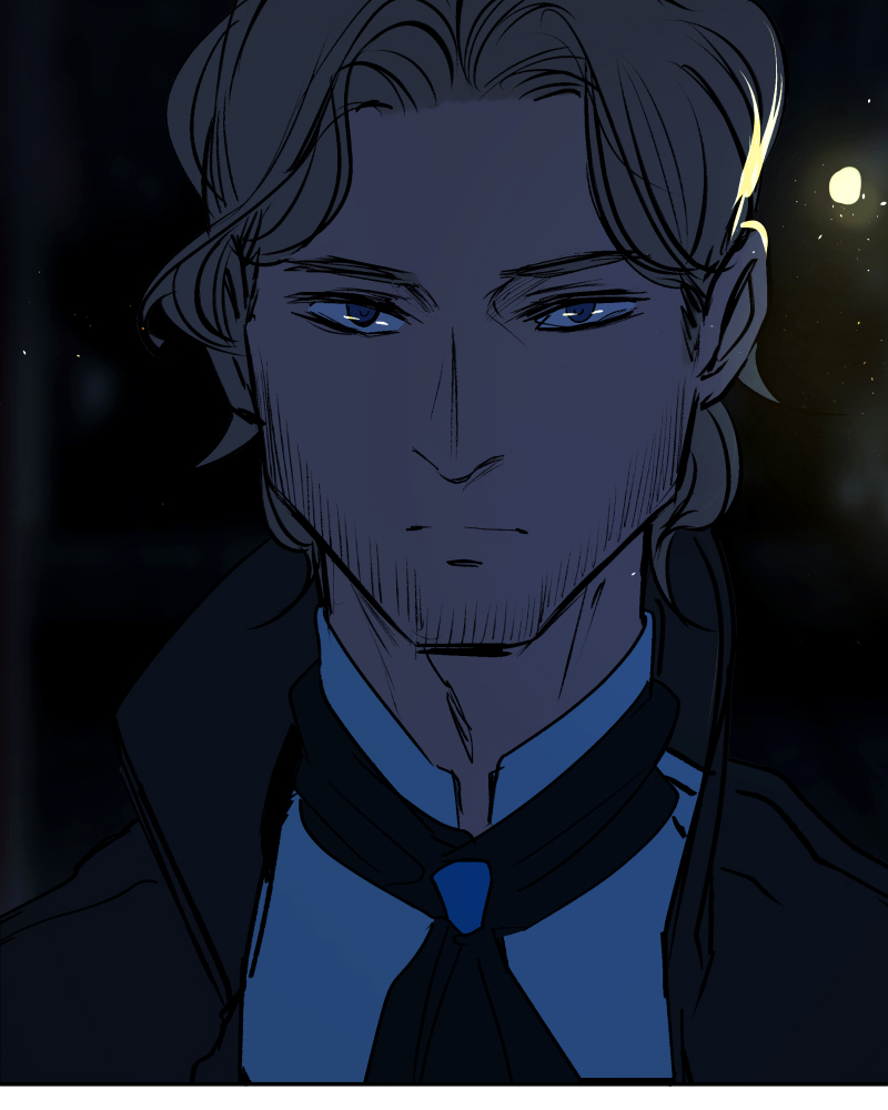 Purple Hyacinth Chapter 75 - page 68